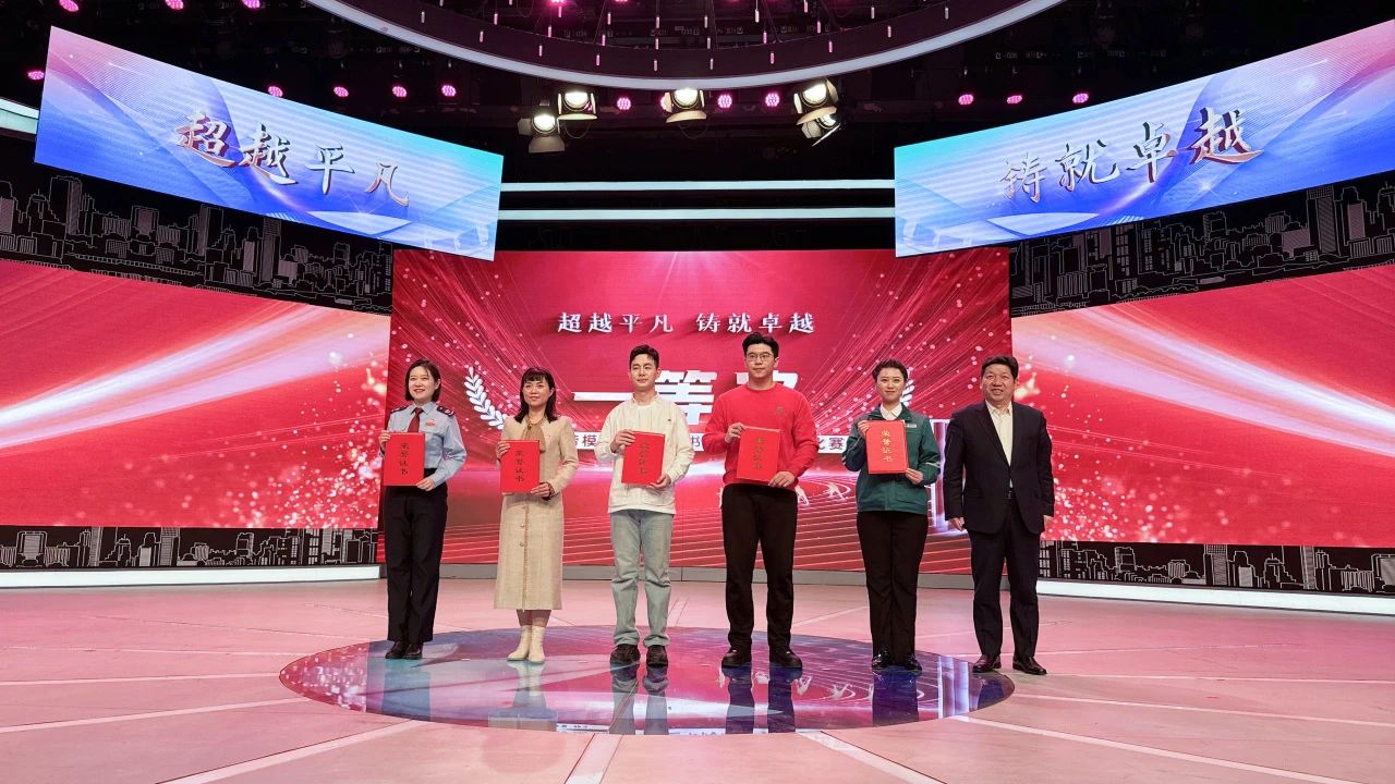 南宫28官网