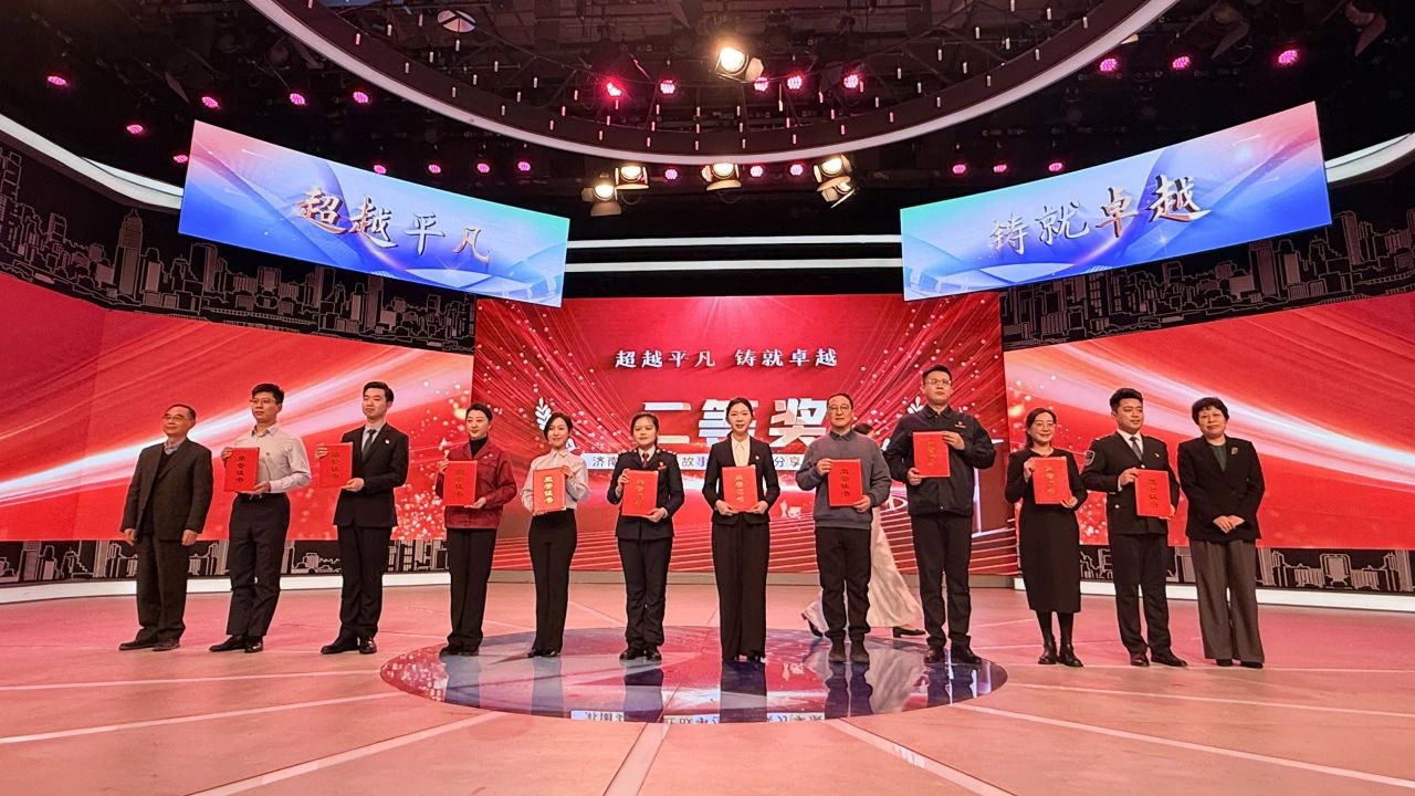 南宫28官网