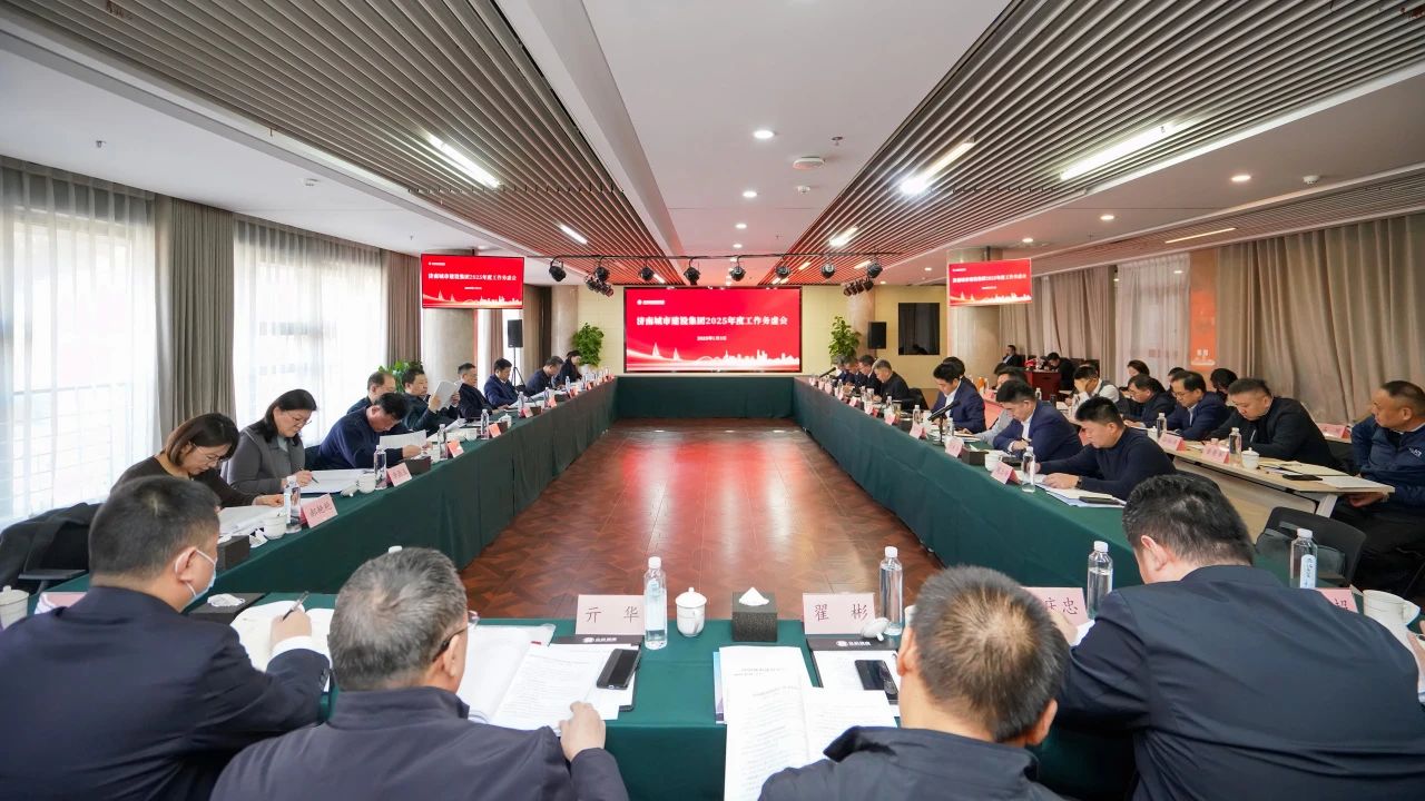 南宫28官网