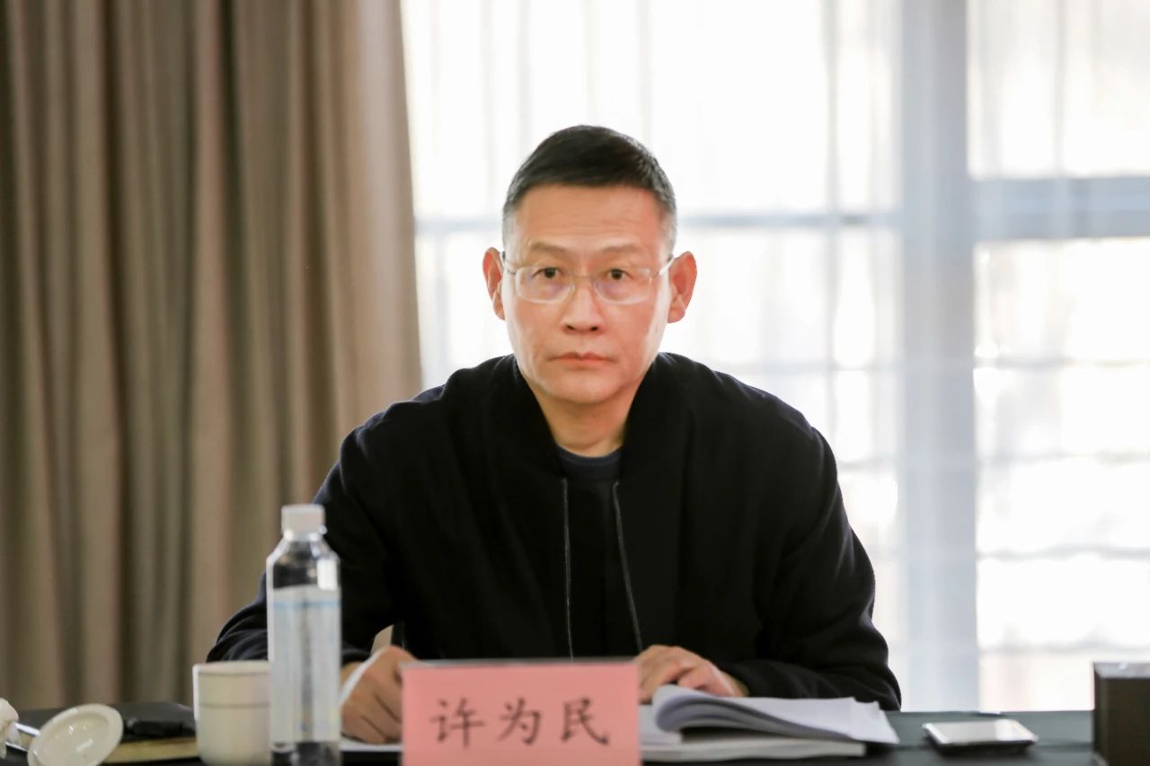 南宫28官网