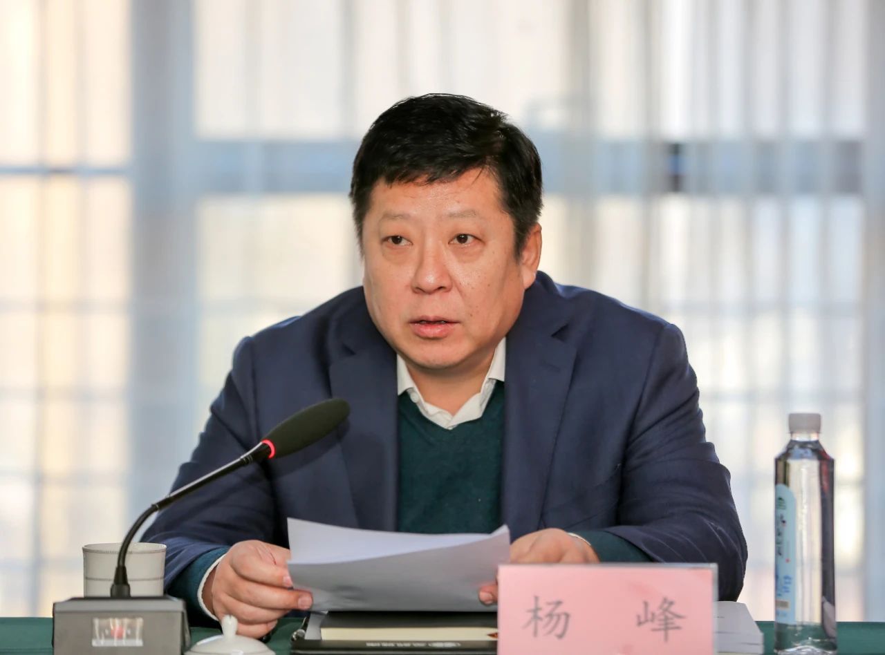 南宫28官网