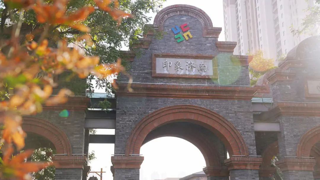 南宫28官网