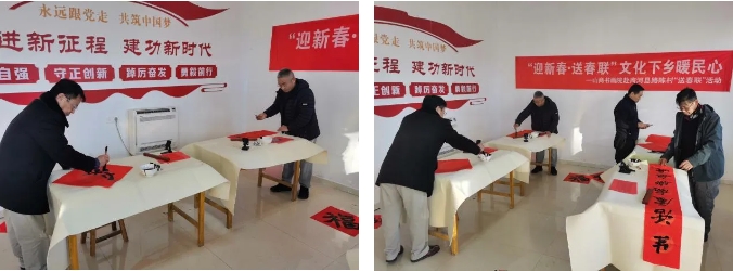 南宫28官网