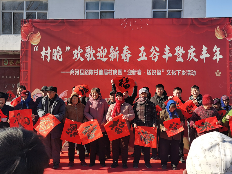 南宫28官网