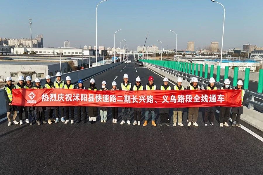 南宫28官网