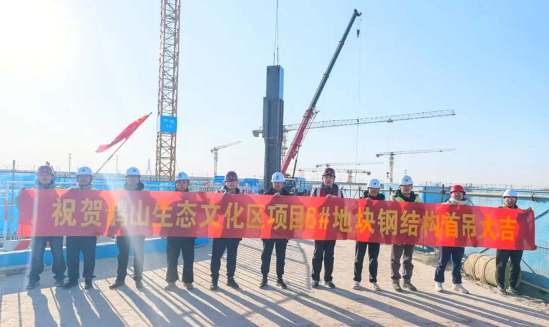 南宫28官网