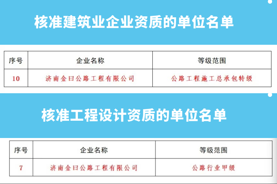 南宫28官网