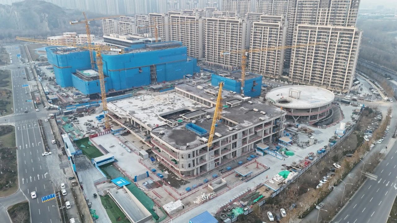 南宫28官网