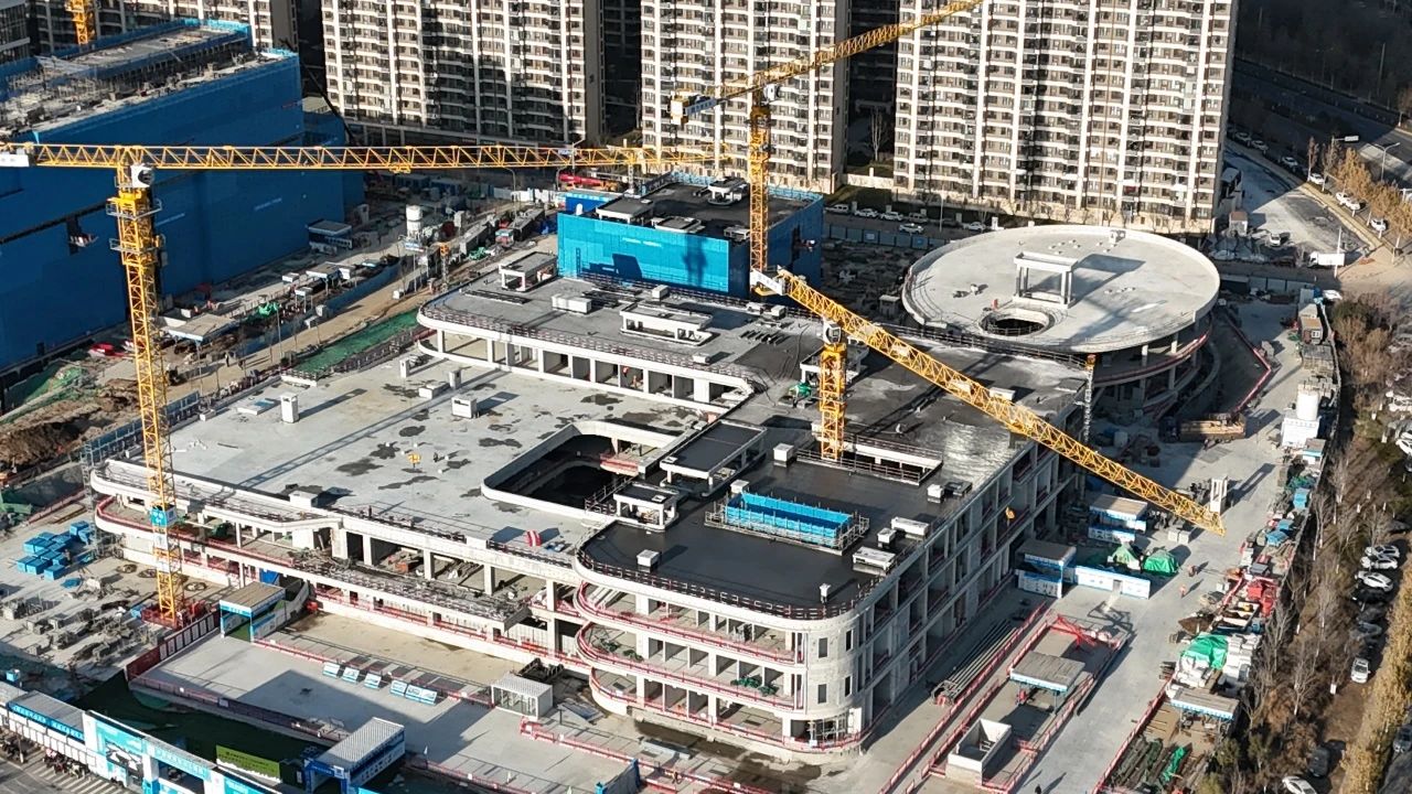 南宫28官网