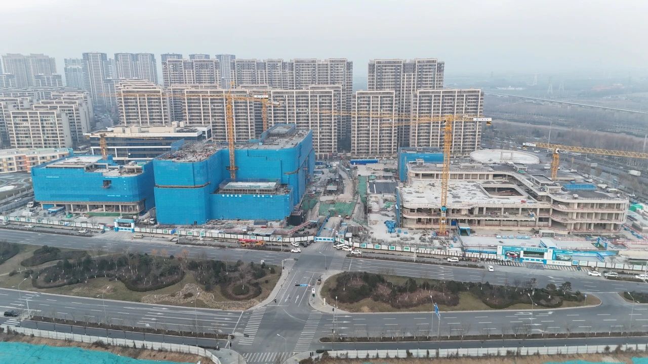 南宫28官网