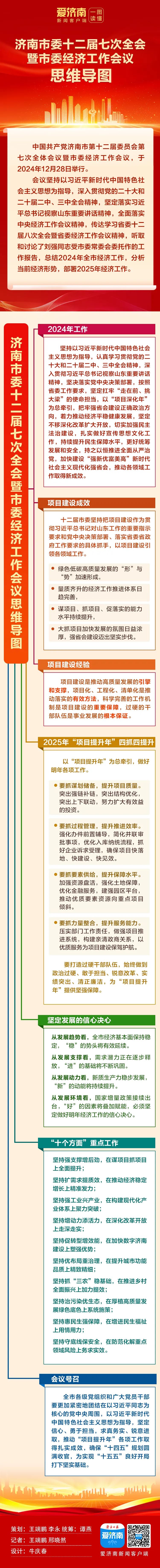 南宫28官网