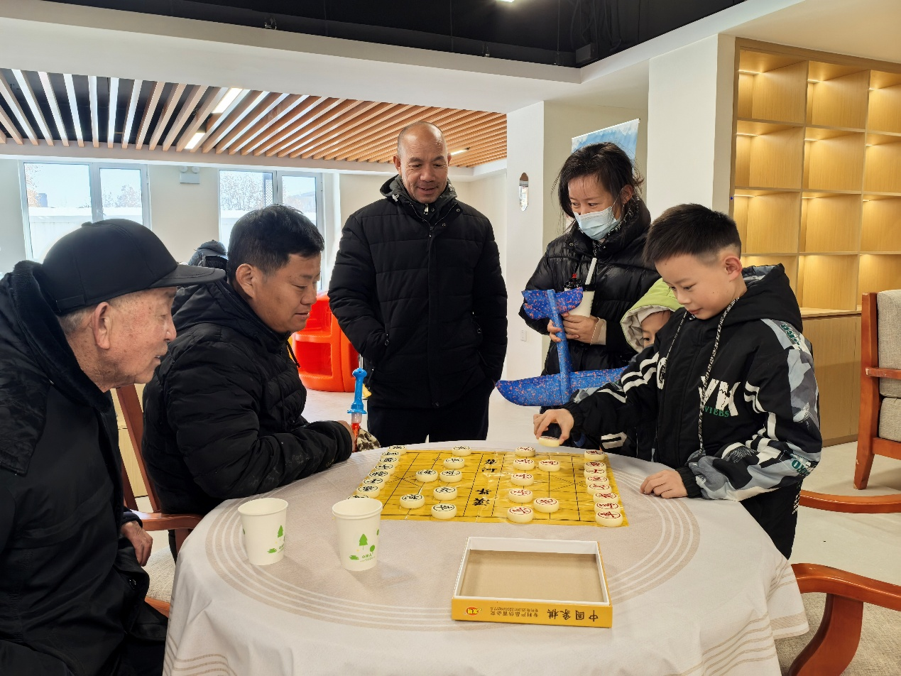 南宫28官网