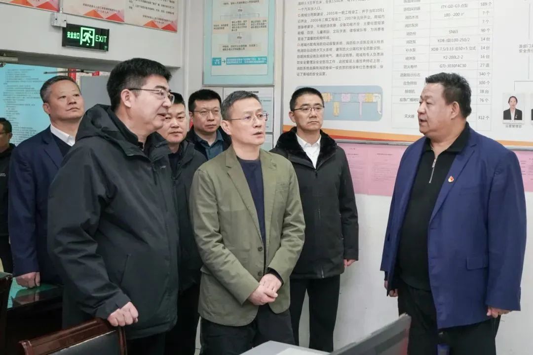 南宫28官网