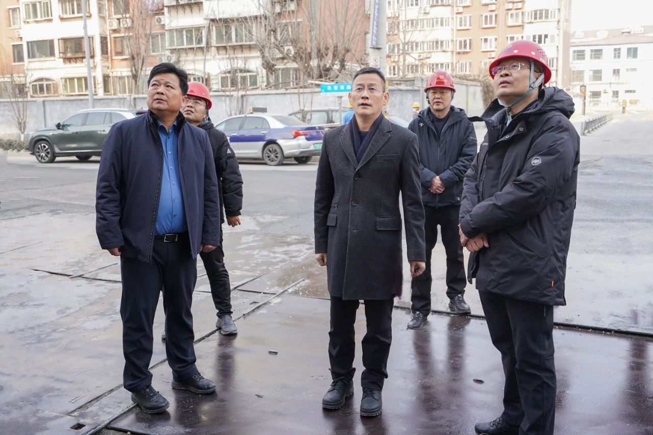 南宫28官网