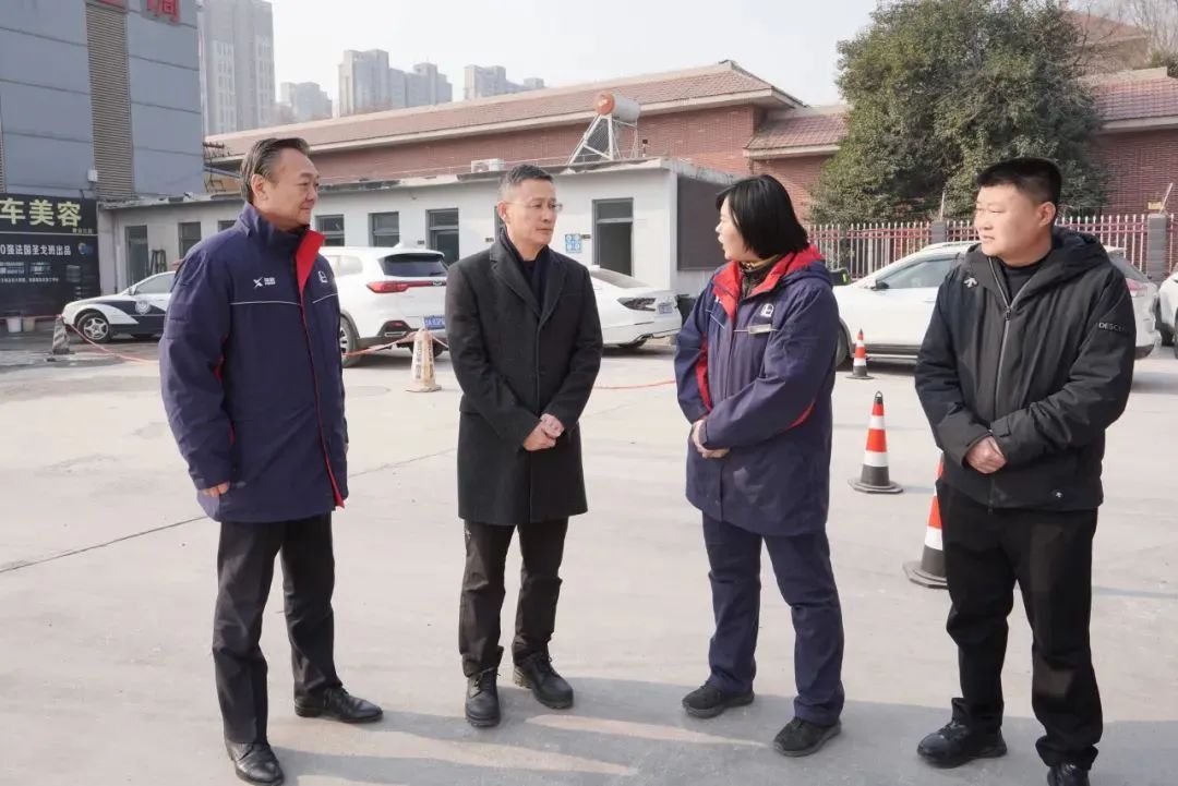 南宫28官网