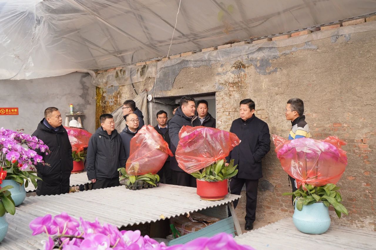 南宫28官网