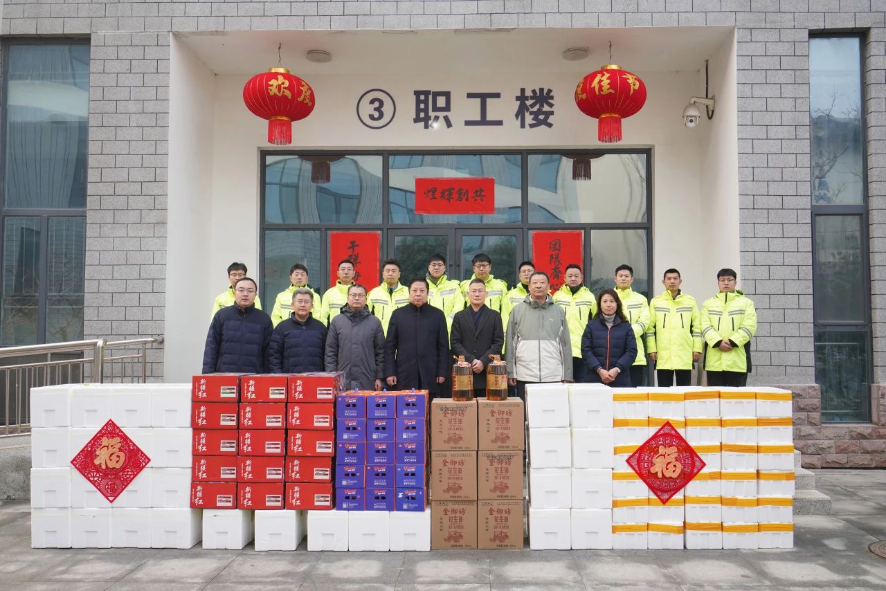 南宫28官网