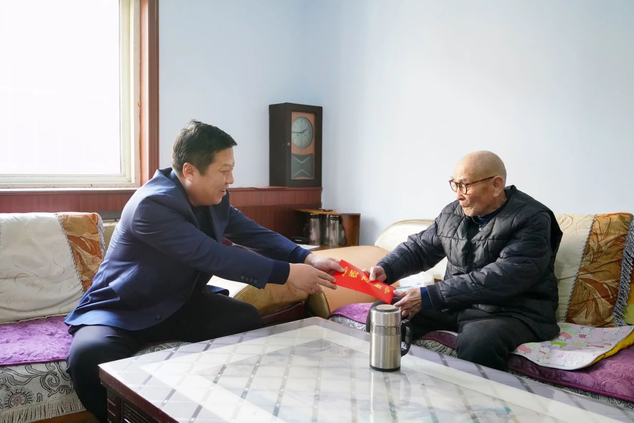 南宫28官网
