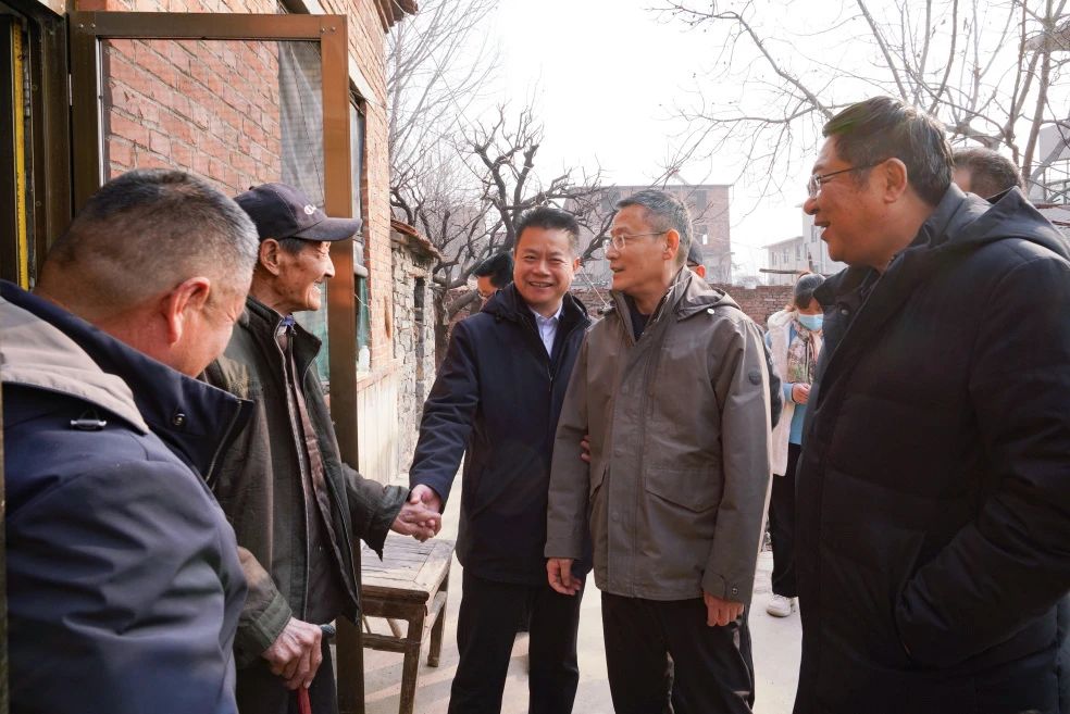 南宫28官网