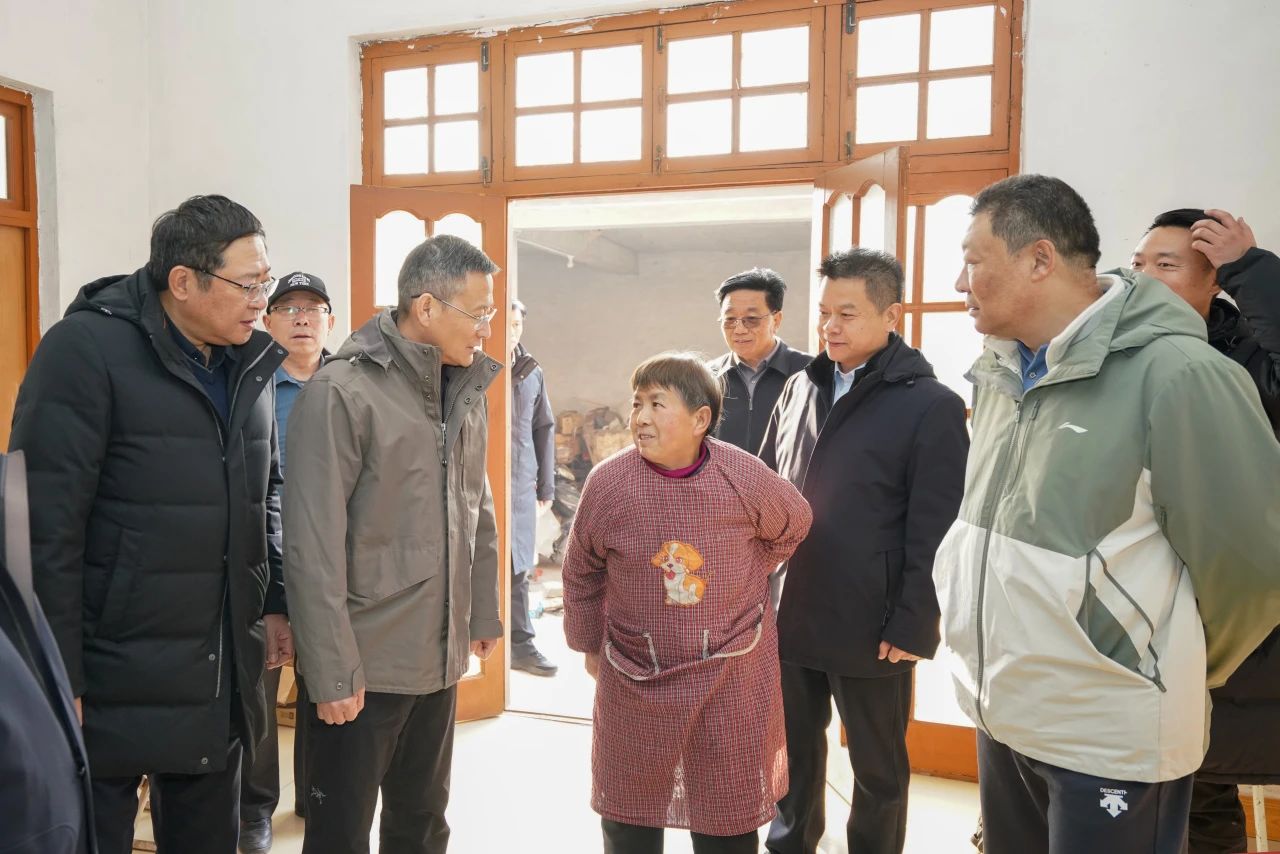 南宫28官网