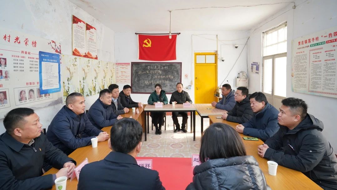 南宫28官网