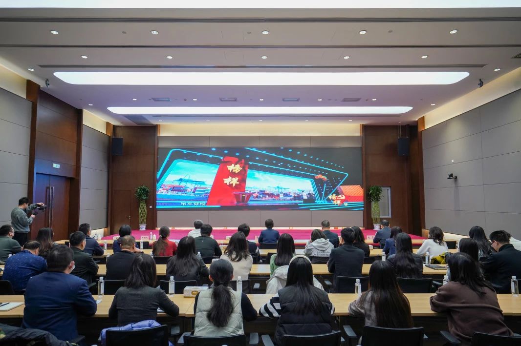 南宫28官网