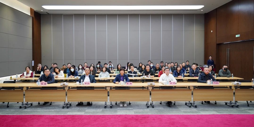 南宫28官网