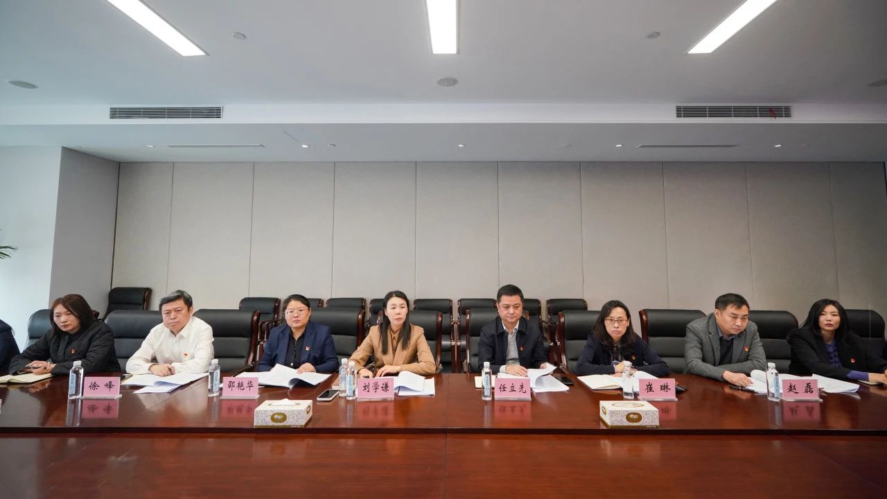 南宫28官网