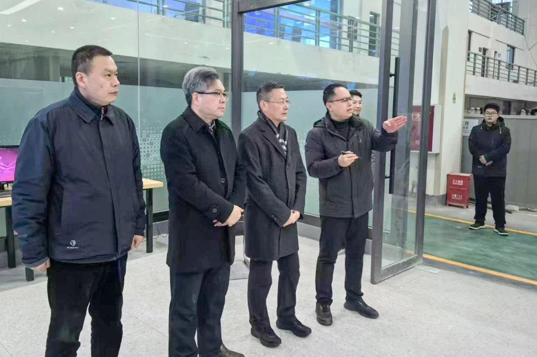 南宫28官网
