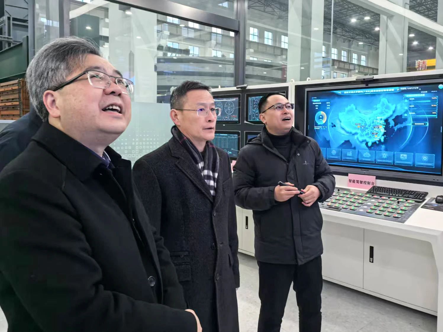 南宫28官网