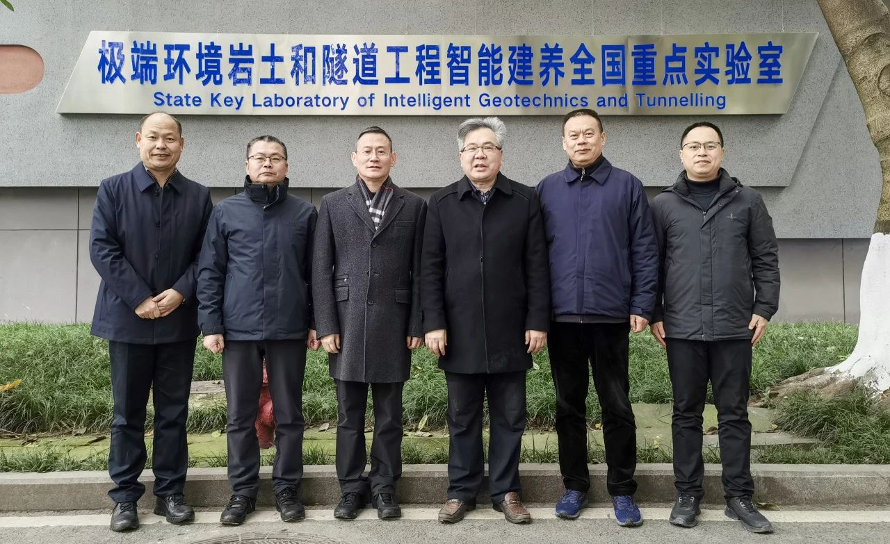 南宫28官网
