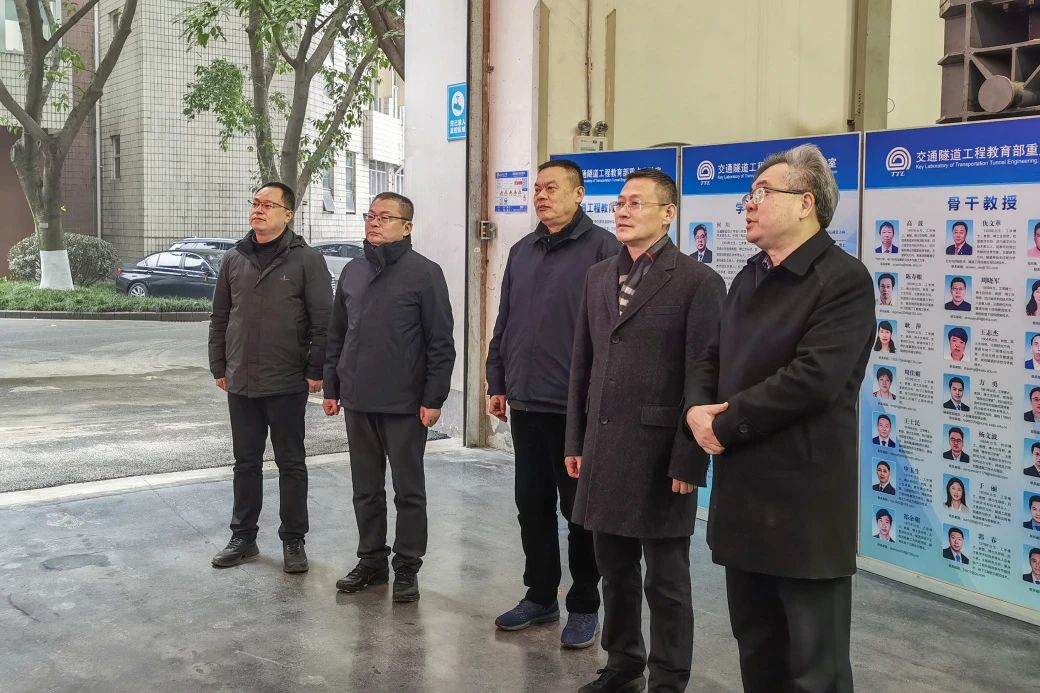 南宫28官网