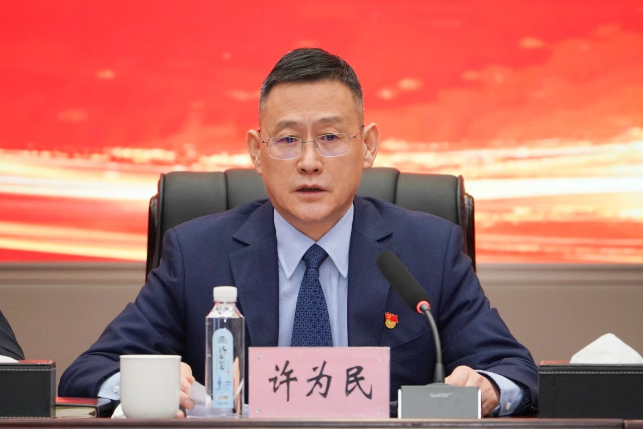 南宫28官网