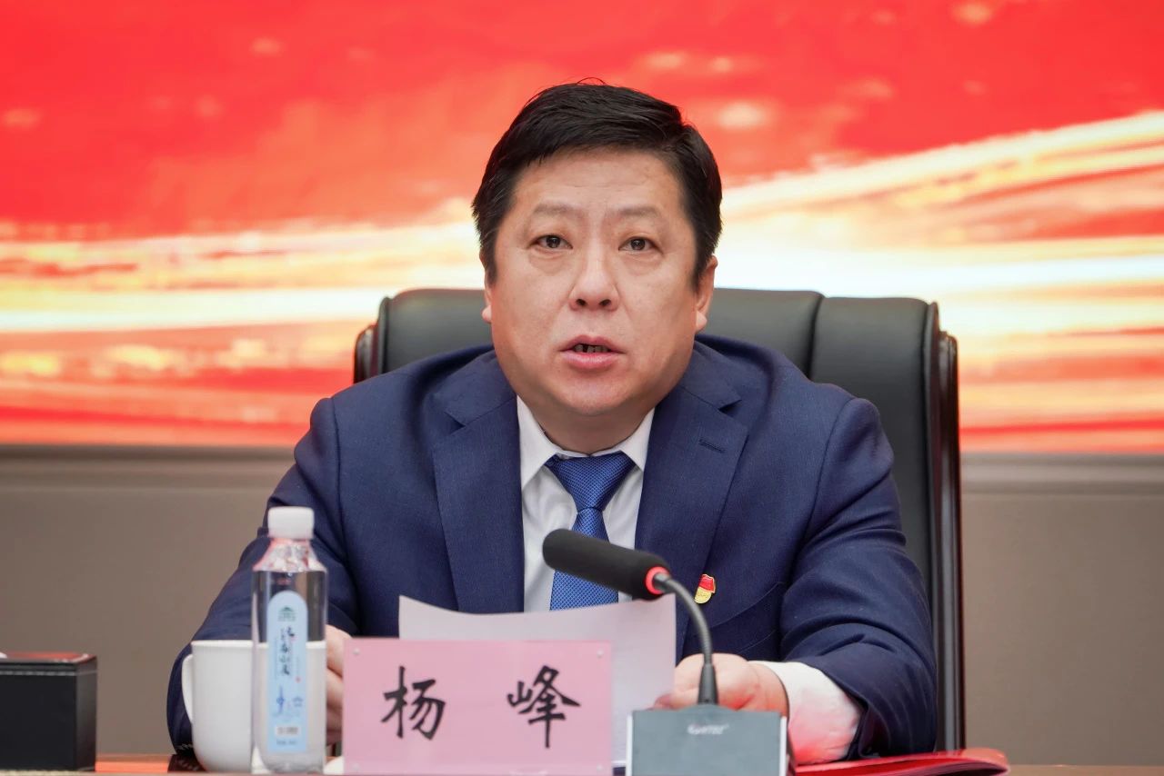 南宫28官网