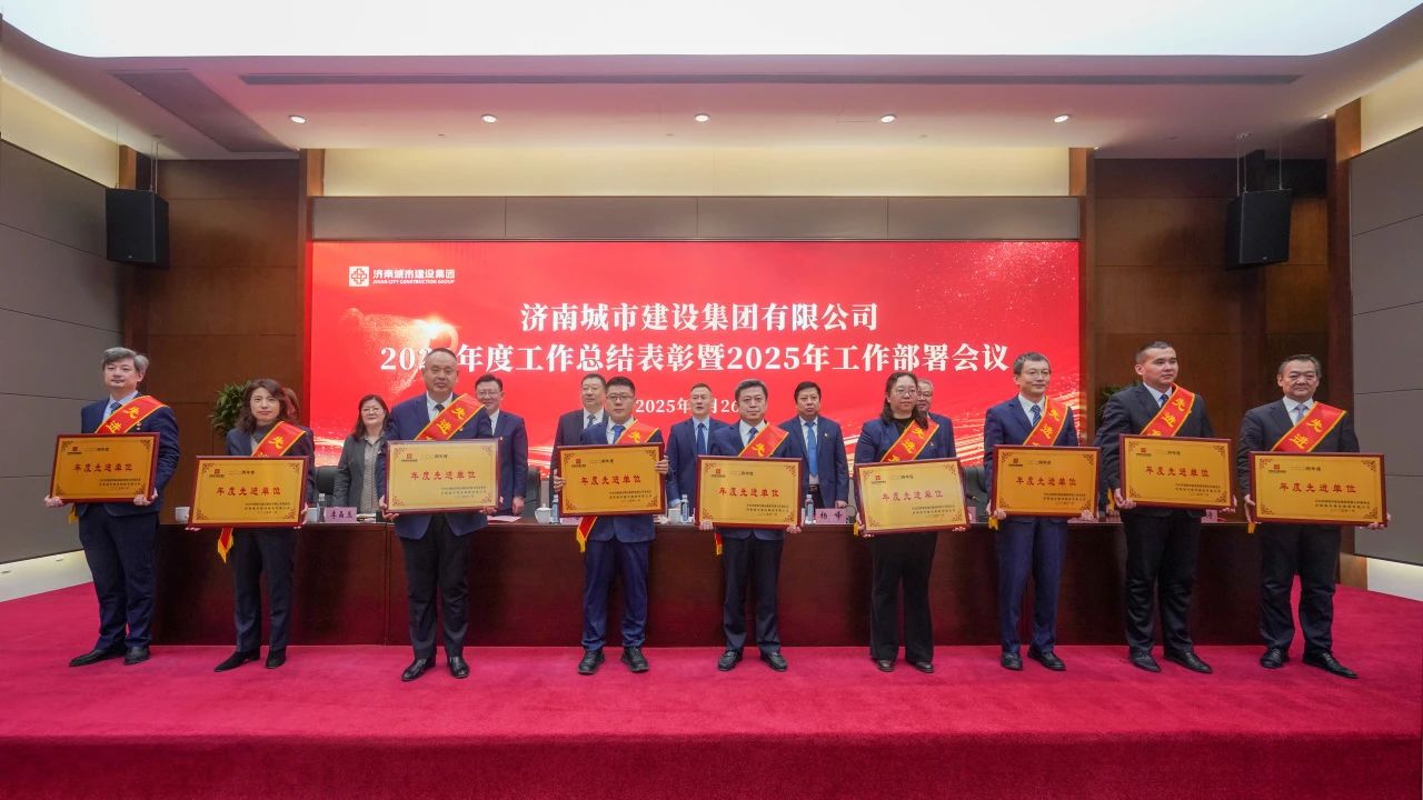 南宫28官网
