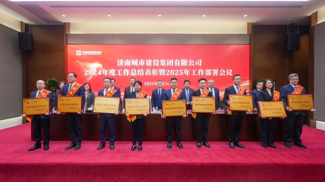 南宫28官网