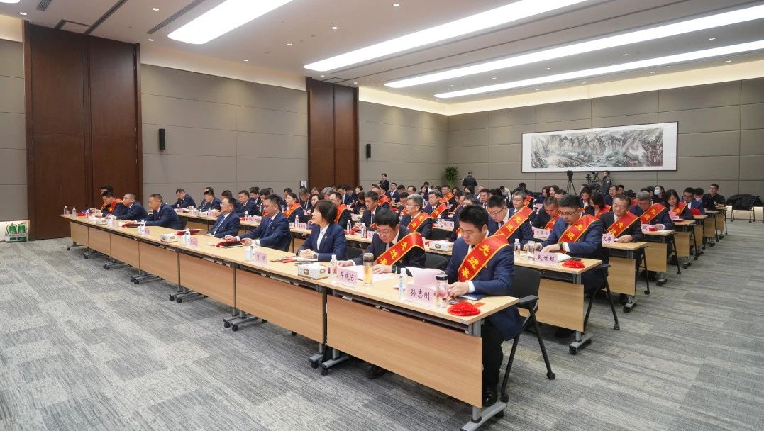 南宫28官网