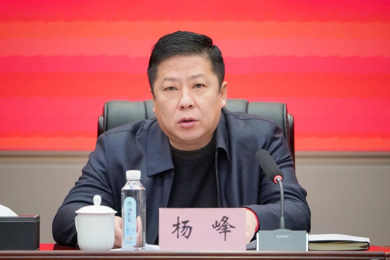 南宫28官网