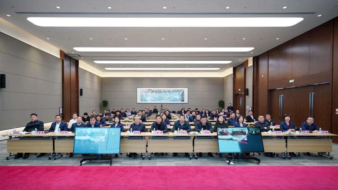 南宫28官网
