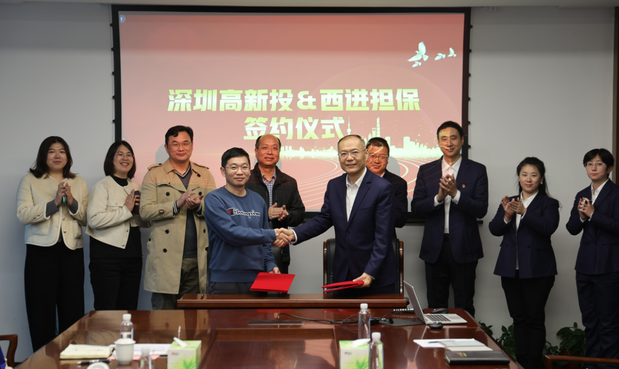 南宫28官网