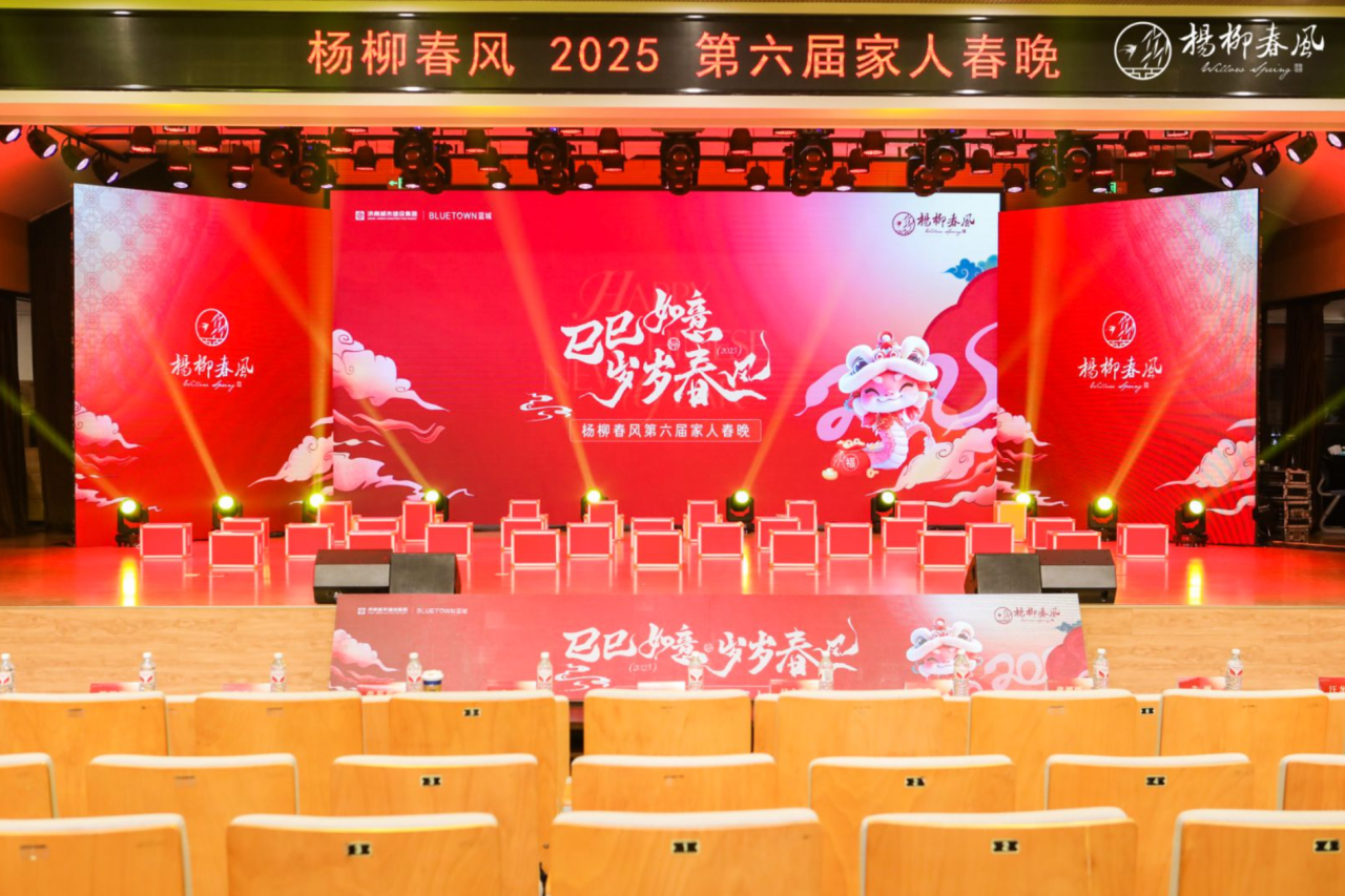 南宫28官网