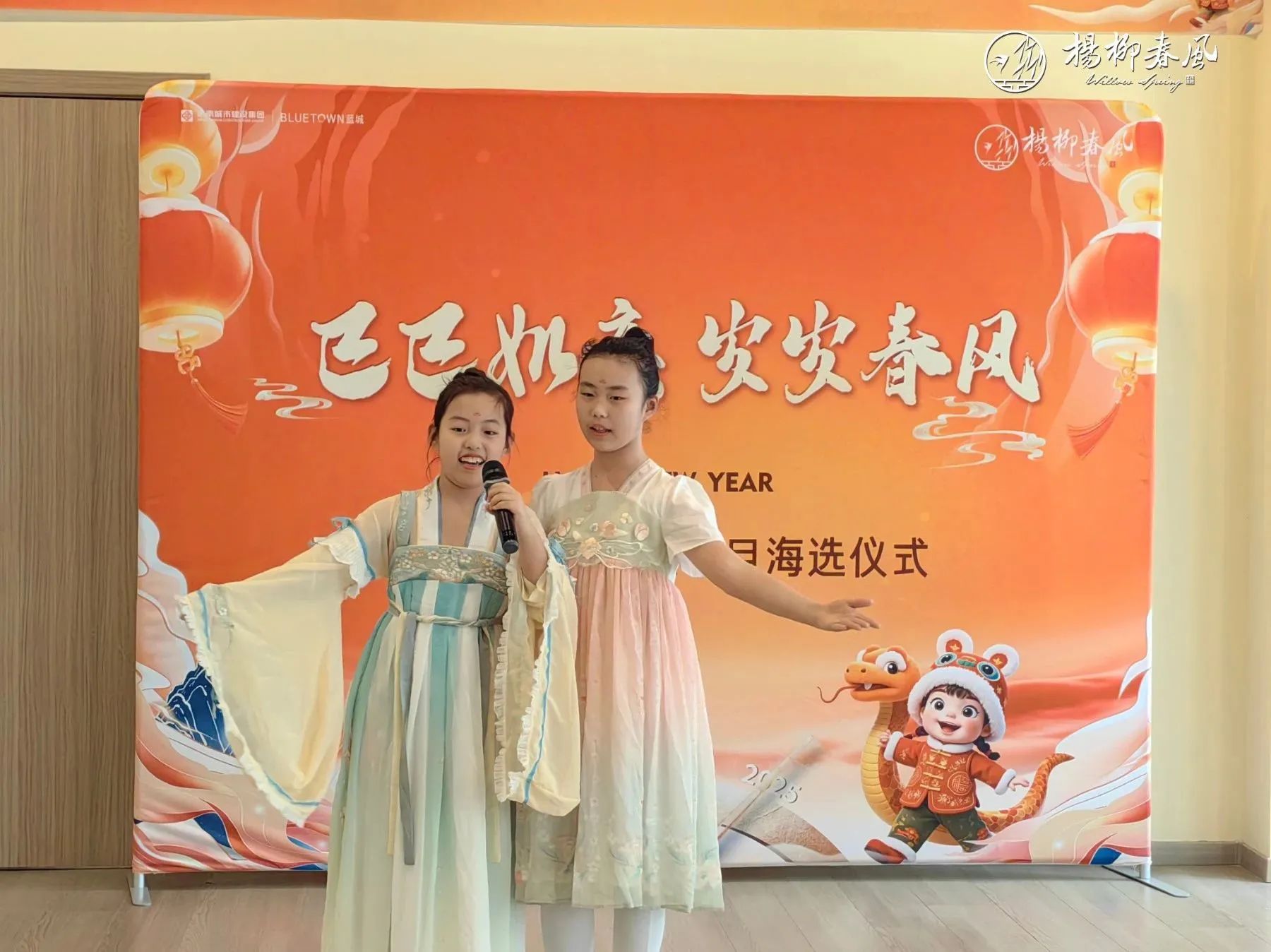 南宫28官网