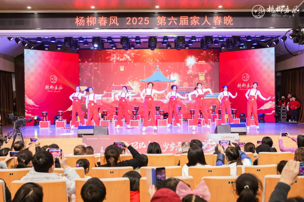 南宫28官网
