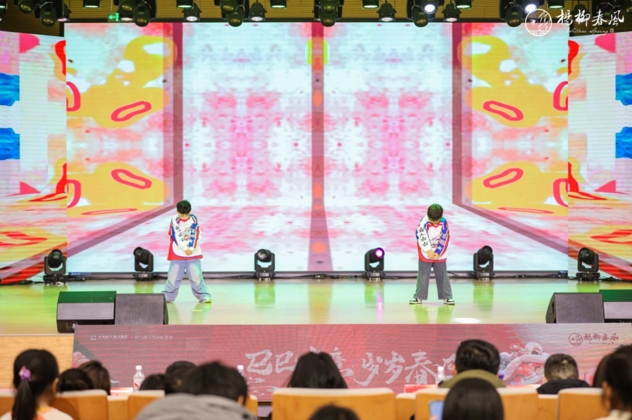 南宫28官网