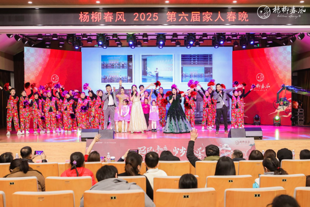 南宫28官网