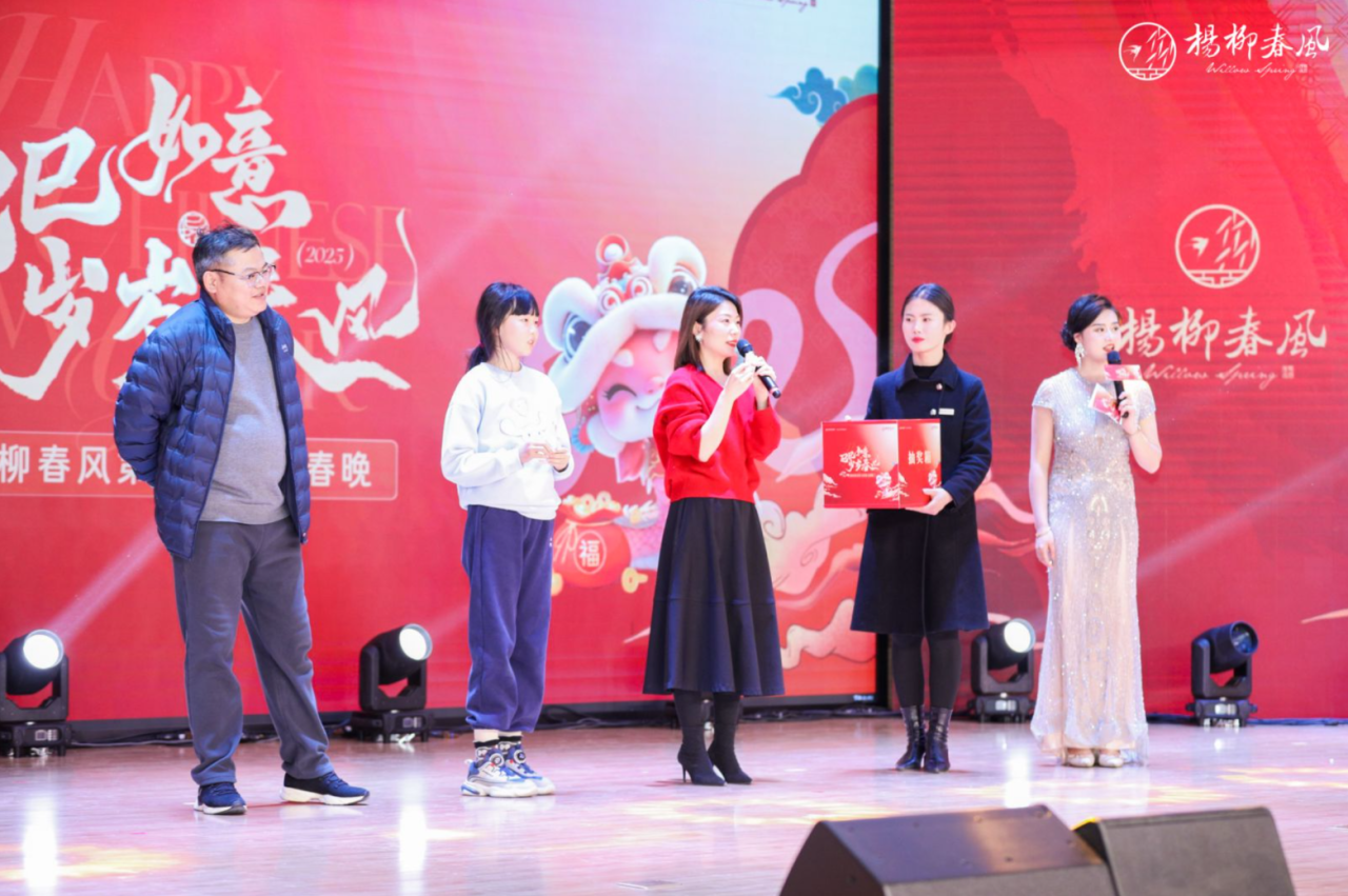 南宫28官网
