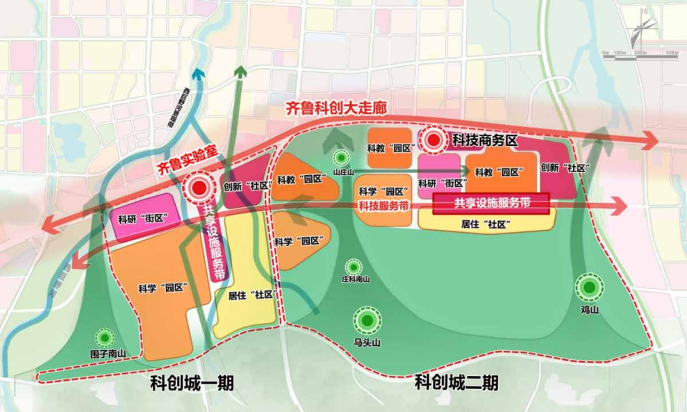 南宫28官网