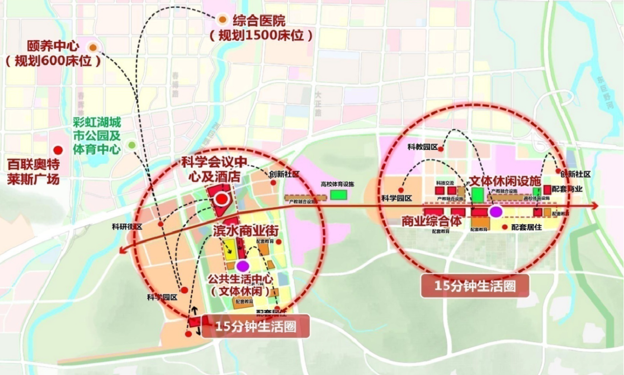 南宫28官网
