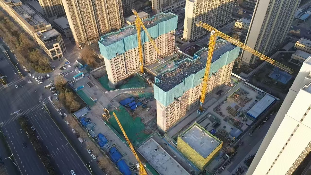 南宫28官网