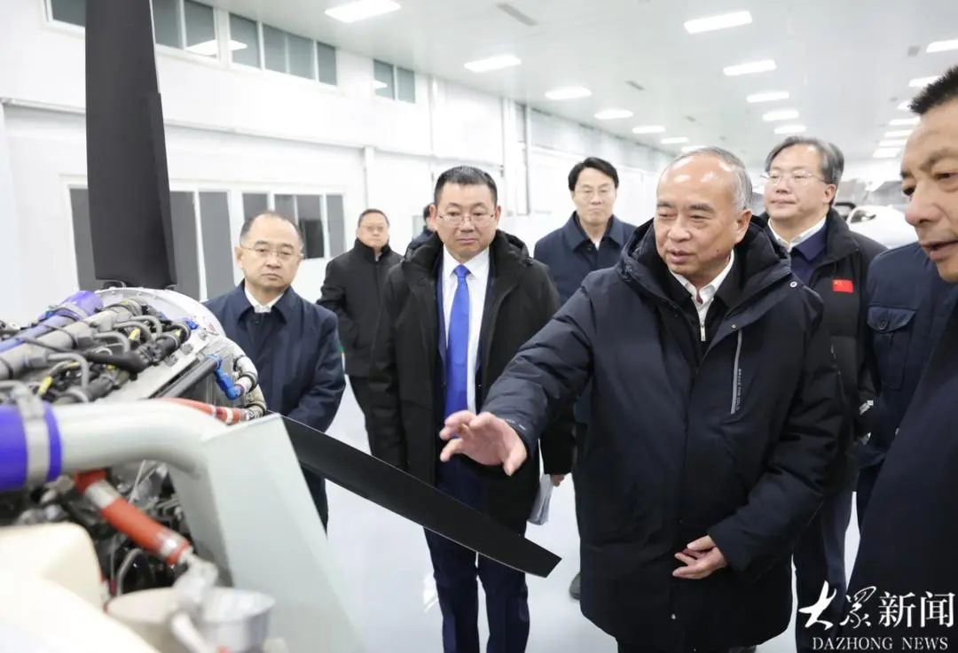 南宫28官网